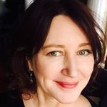 Joni Wallace - @joniwallace7 - Instagram