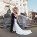 Joni Wallace - Facebook