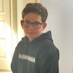 Joni_wallace - @joni_wallace_ - Instagram