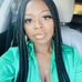 Joni Wallace - Facebook