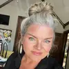 Joni Wallace - @jonimariewallace - TikTok