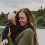 Joni Wallace - @jonimariewallace - Instagram