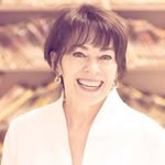 Joni Wallace - @joniwallacedds - Instagram