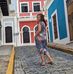 Joni Wallace - Facebook