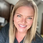 joni wallace - @jonihart - Instagram