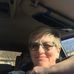 Joni Wallace-Beshears - Facebook