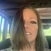 Joni Wallace Mcpherran - Facebook
