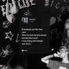 Jonifrm870 - @joniwallace02 - TikTok