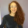 joniwallace2 - @joniwallace2 - TikTok