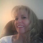Joni L Warren - @joniwarren36 - Instagram
