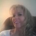 Joni L Warren - Facebook