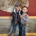 Joni Stegman Warren - @jwarren.91 - Instagram