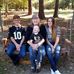Joni Warren - Facebook
