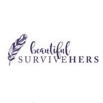 Joni Warren - @beautifulsurvivehersinc - Instagram