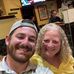 Joni Warren - Facebook