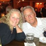 Joni Warren - @jmwarren81 - Instagram