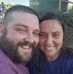 Joni Warren - Facebook