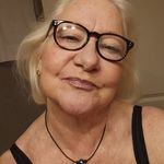 Joni Warren - @joni.warren2023 - Instagram
