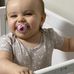 Joni Warren - Facebook