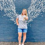Joni Warren - @liltatescupcakes - Instagram