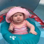 Joni Warren - @joni.warren.5 - Instagram