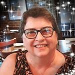 Joni Warren - @warren_joni - Instagram