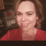 Joni Warren - @joniwarren2 - Instagram