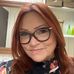 Joni Warren - Facebook