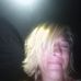 Joni Warren - Facebook