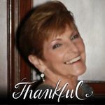 Joni Warren - @warren.joni - Instagram