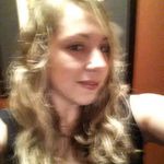 Joni Warren - @joniwarren937 - Instagram
