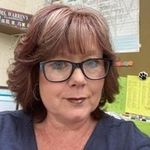 Joni Warren - @jonirenee_warren - Instagram