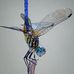 Joni Warren - Facebook