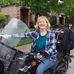Joni Warren - Facebook