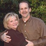 Joni Warren Bailey - @jbailey4427 - Instagram