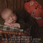 Joni Warren Robinson - @jlrob12 - Instagram