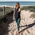 LindaCalderon_Suzette1045 - @joniwarren_helen890 - Instagram