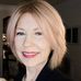 Joni Bellew Watkins - Facebook