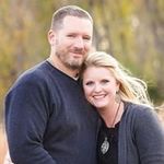 Joni Coles Watkins - @joniwatkins31 - Instagram