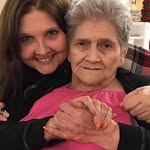 Joni Lynn Watkins-Blankenship - @1964jlp - Instagram