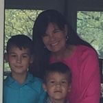 Joni Watkins - @joniwatkins1 - Instagram