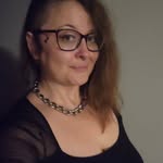 Joni Watkins - @boppinboop - Instagram