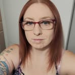 Joni Watkins - Facebook