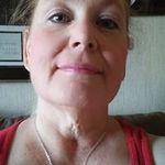 Joni Watkins - @nanagrandmaof11 - Instagram