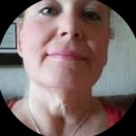 Joni Watkins - @joniwatkins10 - Instagram