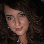 Joni Watkins - @joni.watkins.58 - Instagram