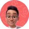 Joni Watkins - @piiuy09876 - TikTok