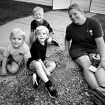 Joni Watkins Shealy - @jonirenea - Instagram