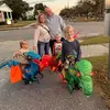 Joni Watkins Shealy - @joniwatkinsshealy - TikTok