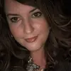 joniwatkins0 - @joniwatkins0 - TikTok